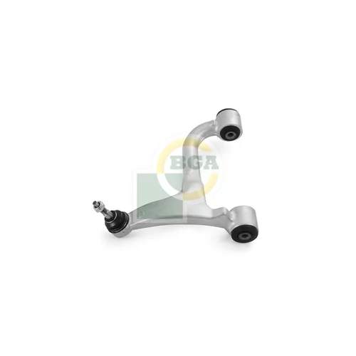 Rameno zavesenia kolies BGA TRC5697