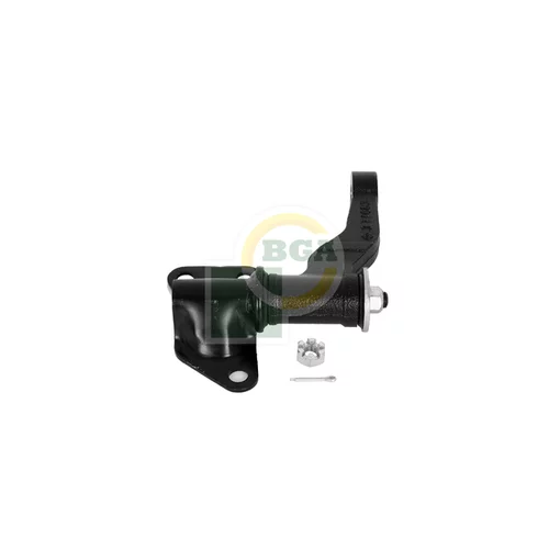 Rameno zavesenia kolies BGA TRC6335