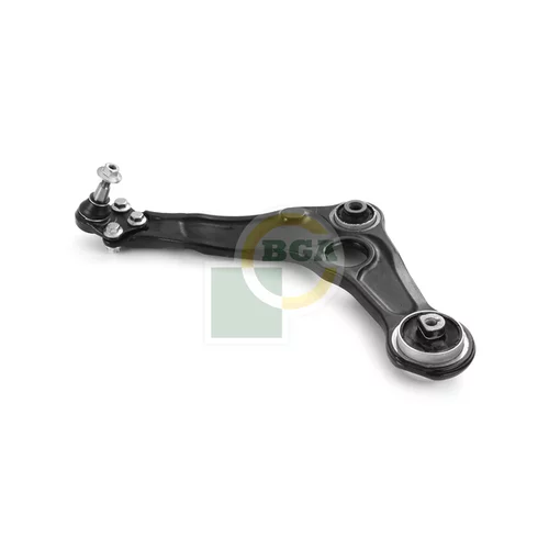 Rameno zavesenia kolies BGA TRC73000
