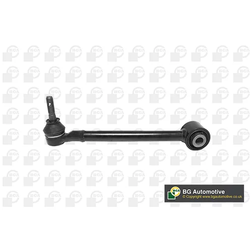 Rameno zavesenia kolies BGA TRC8401