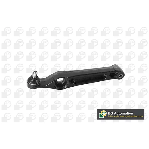 Rameno zavesenia kolies BGA TRC8502