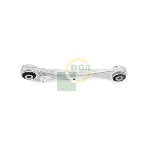 Rameno zavesenia kolies BGA TRC8822