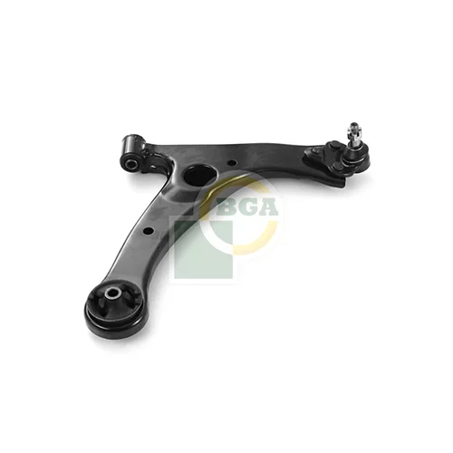 Rameno zavesenia kolies BGA TRC91016