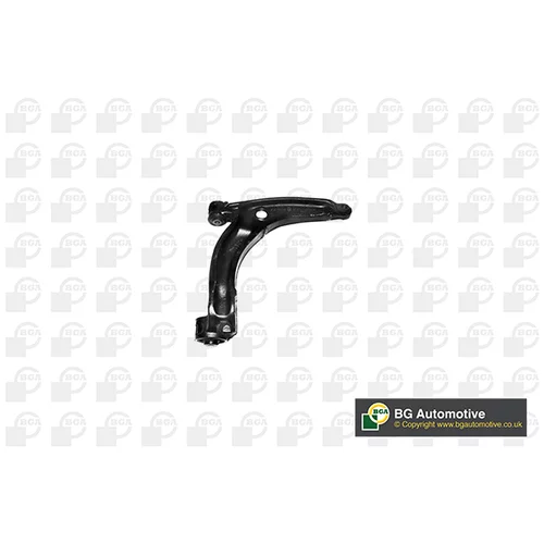 Rameno zavesenia kolies BGA TRC9615