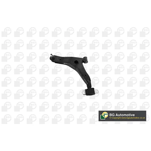 Rameno zavesenia kolies BGA TRC9717