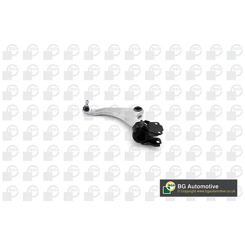 Rameno zavesenia kolies BGA TRC9725
