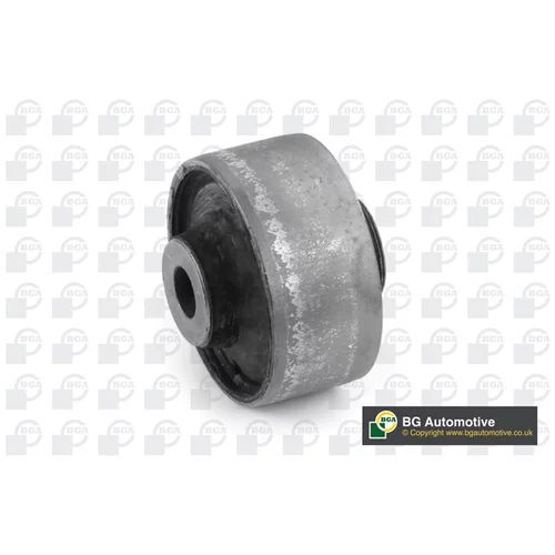 Uloženie riadenia BGA BU0193