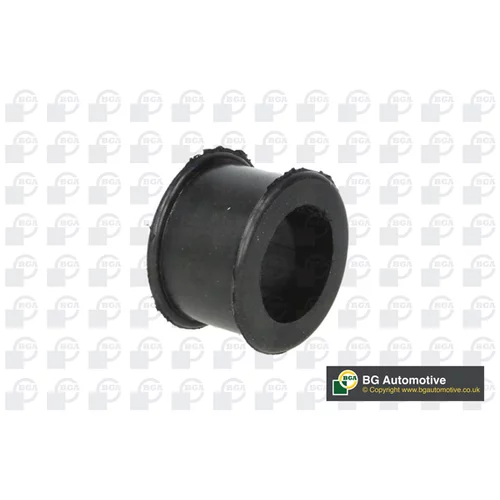 Uloženie riadenia BGA BU0336