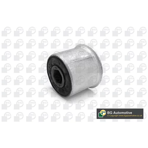 Uloženie riadenia BGA BU0449