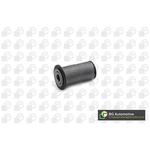 Uloženie riadenia BU0914 /BGA/