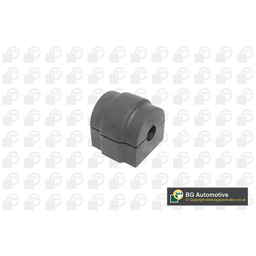 Uloženie priečneho stabilizátora BGA BU0933