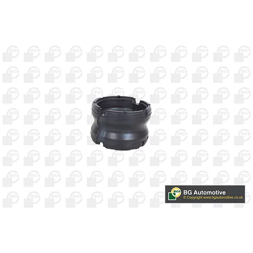 Uloženie priečneho stabilizátora BGA BU0943