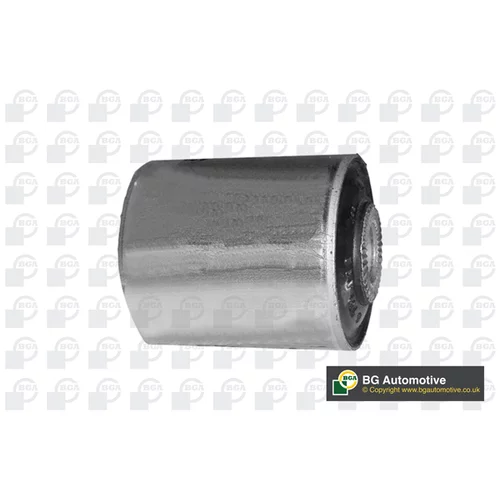 Uloženie riadenia BGA BU4220