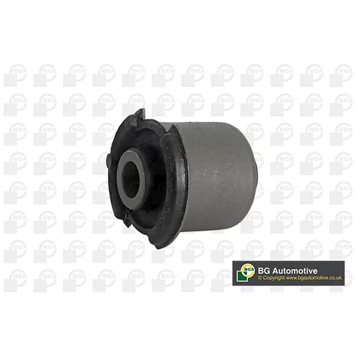 Uloženie riadenia BU4241 /BGA/
