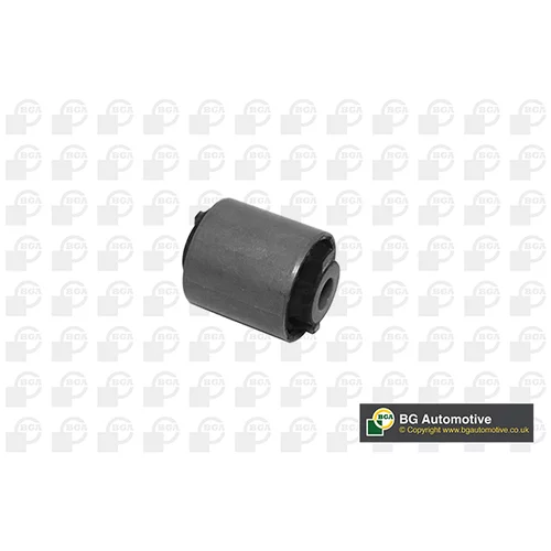 Uloženie riadenia BU5408 /BGA/