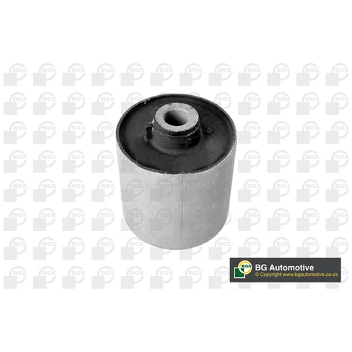 Uloženie riadenia BU5412 /BGA/