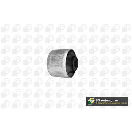 Uloženie riadenia BU9612 /BGA/
