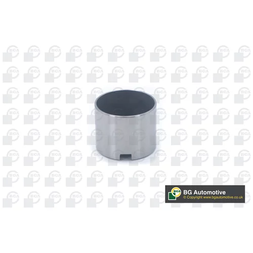 Zdvihátko ventilu BGA CF1486