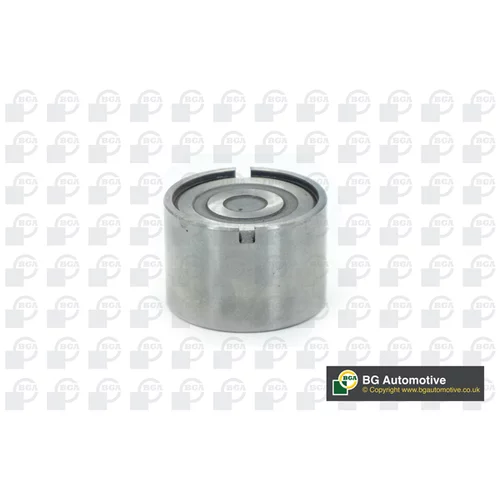 Zdvihátko ventilu BGA CF1496