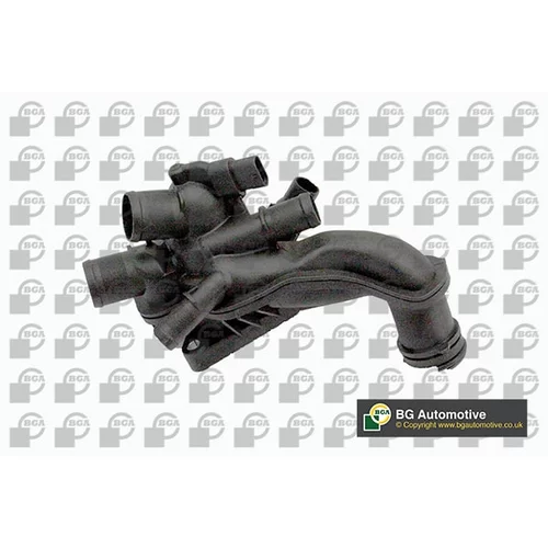 Termostat chladenia BGA CT1403