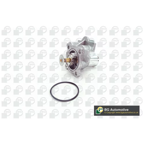 Termostat chladenia BGA CT2201