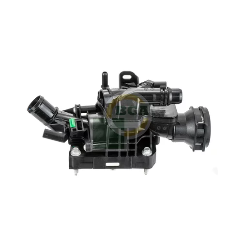 Termostat chladenia BGA CT2339
