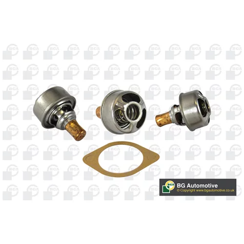 Termostat chladenia BGA CT5439K