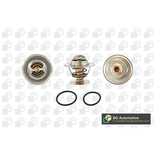 Termostat chladenia BGA CT5442K