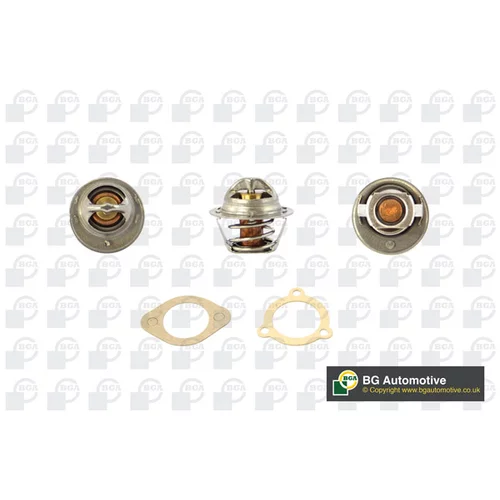 Termostat chladenia BGA CT5512K