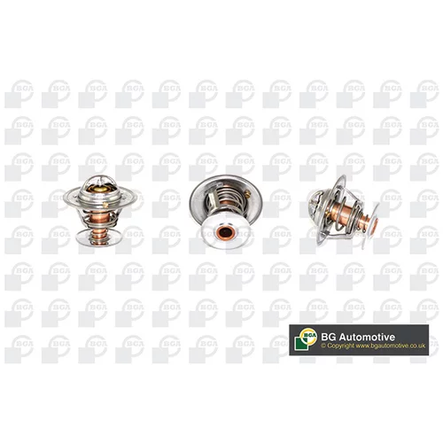 Termostat chladenia BGA CT5517