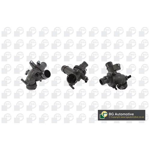 Termostat chladenia BGA CT5652