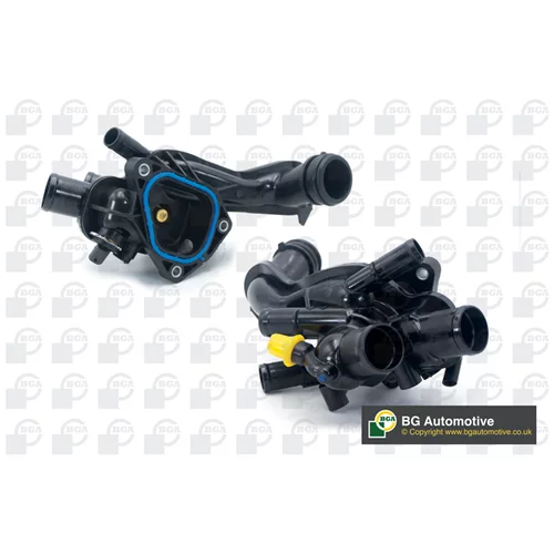 Termostat chladenia BGA CT5901