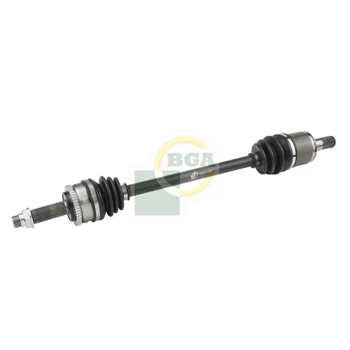 Hnací hriadeľ BGA DS3631L