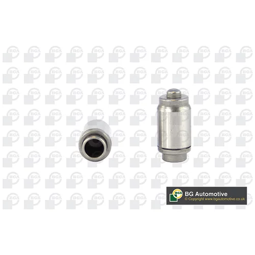 Zdvihátko ventilu BGA HL6359