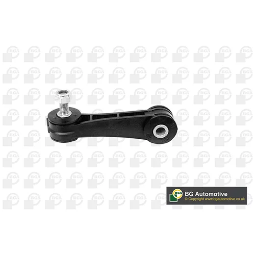 Tyč/Vzpera stabilizátora BGA LS0104
