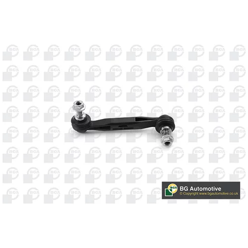 Tyč/Vzpera stabilizátora BGA LS0947