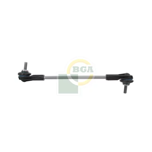 Tyč/Vzpera stabilizátora BGA LS0966