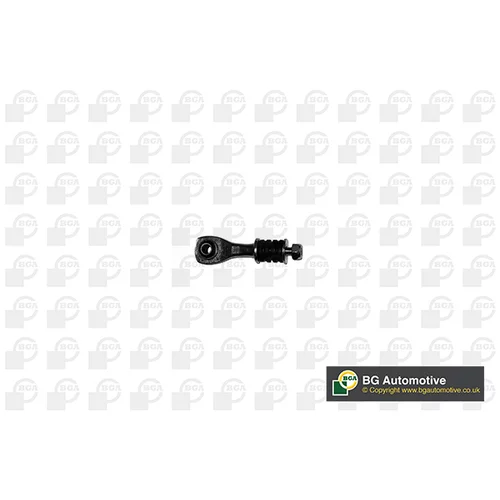 Tyč/Vzpera stabilizátora BGA LS2316