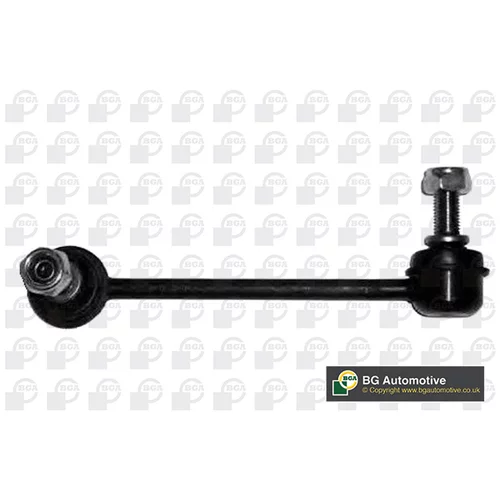 Tyč/Vzpera stabilizátora BGA LS2506