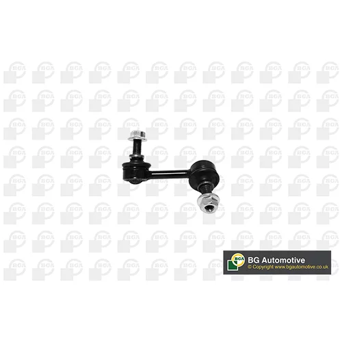 Tyč/Vzpera stabilizátora BGA LS2541
