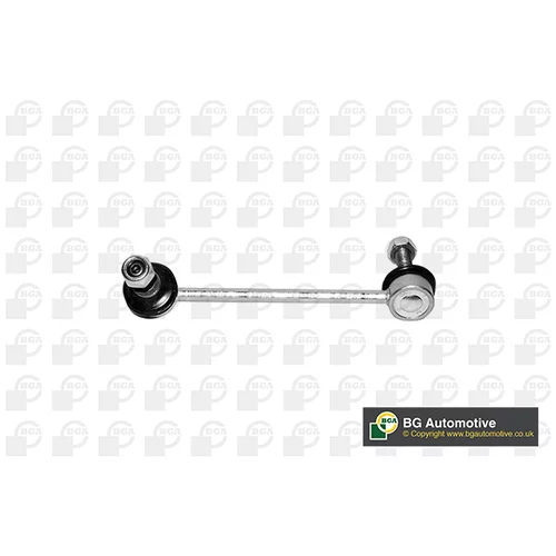 Tyč/Vzpera stabilizátora BGA LS3103