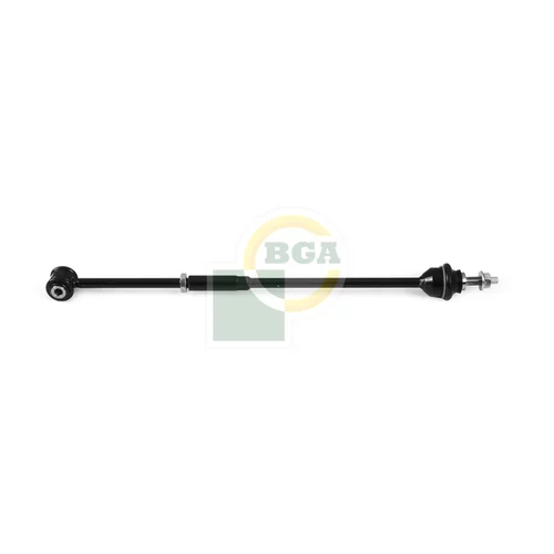 Tyč/Vzpera stabilizátora BGA LS3305