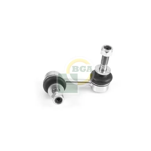 Tyč/Vzpera stabilizátora BGA LS4414