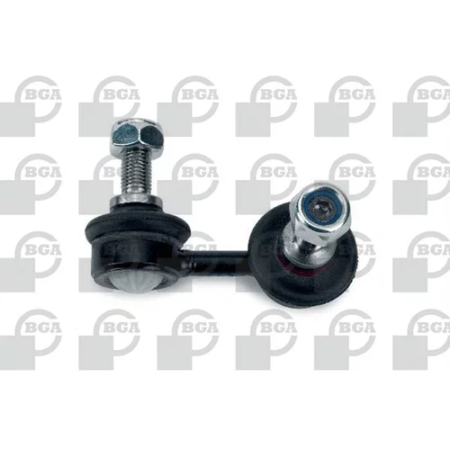 Tyč/Vzpera stabilizátora BGA LS5412