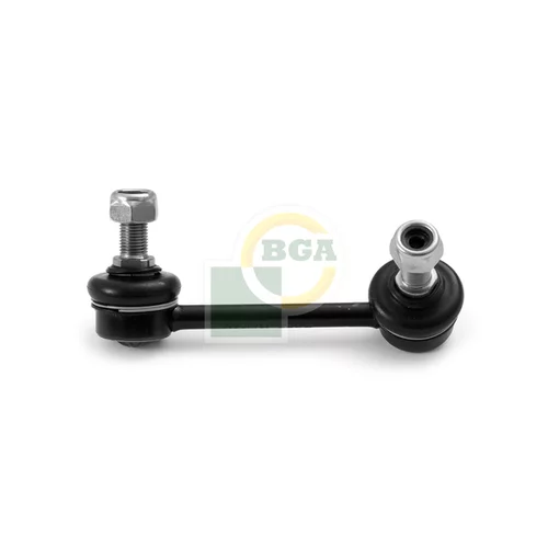 Tyč/Vzpera stabilizátora BGA LS6116