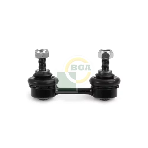 Tyč/Vzpera stabilizátora BGA LS6117