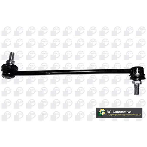 Tyč/Vzpera stabilizátora BGA LS6306