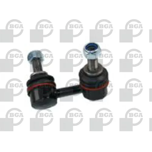 Tyč/Vzpera stabilizátora BGA LS6316