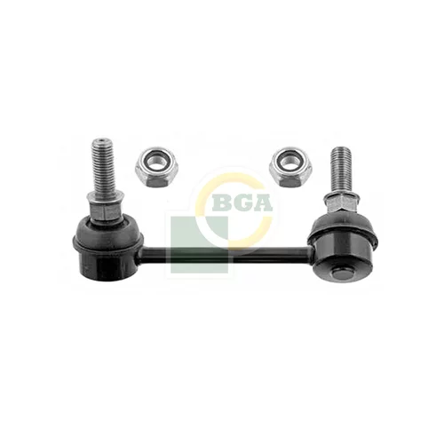 Tyč/Vzpera stabilizátora BGA LS6362
