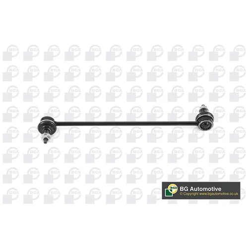 Tyč/Vzpera stabilizátora BGA LS6760